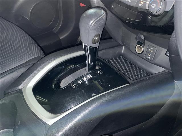 エクストレイル 20X 4WD 純正メモリーナビ バックカメラ 純正ドライブレコーダー 純正ビルトインETC 衝突被害軽減システム レーダーオートクルーズ 横滑り防止装置 アイドリングストップ 合皮シート シートヒーター(34枚目)