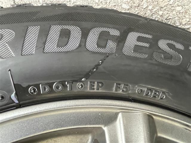 エクストレイル 20X エマージェンシーブレーキパッケージ 4WD ルーフレール 純正メモリーナビ ビルトインETC 純正ドライブレコーダー アイドリングストップ 衝突被害軽減システム 横滑り防止装置 ダウンヒルアシストコントロール シートヒーター 合皮シート(17枚目)