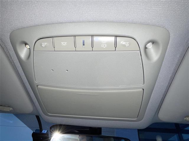 エクストレイル 20X エマージェンシーブレーキパッケージ 4WD ルーフレール 純正メモリーナビ ビルトインETC 純正ドライブレコーダー アイドリングストップ 衝突被害軽減システム 横滑り防止装置 ダウンヒルアシストコントロール シートヒーター 合皮シート(33枚目)