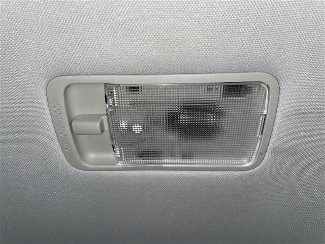 エクストレイル 20X エマージェンシーブレーキパッケージ 4WD ルーフレール 純正メモリーナビ ビルトインETC 純正ドライブレコーダー アイドリングストップ 衝突被害軽減システム 横滑り防止装置 ダウンヒルアシストコントロール シートヒーター 合皮シート(34枚目)