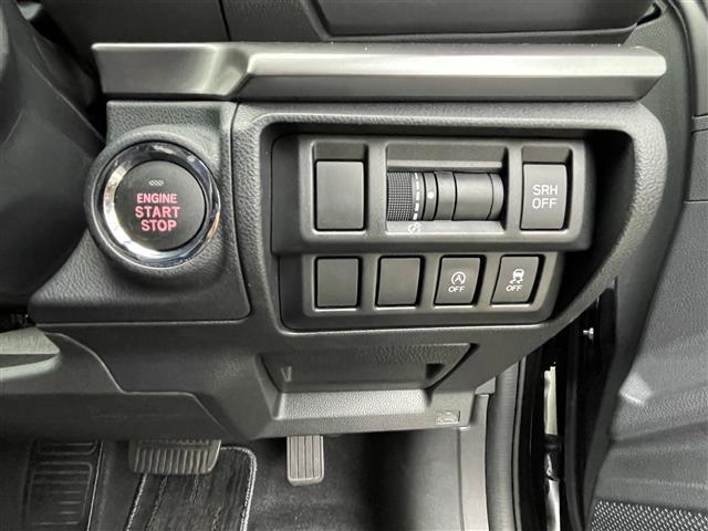 インプレッサスポーツ ２．０ｉ－Ｌアイサイト　４ＷＤ　純正８インチＳＤナビ　バックカメラ　ビルトインＥＴＣ　ドライブレコーダー　レーダークルーズコントロール　衝突被害軽減ブレーキ　レーンキープアシスト　横滑り防止装置　アイドリングストップ（29枚目）