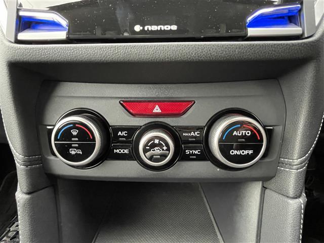 インプレッサスポーツ ２．０ｉ－Ｌアイサイト　４ＷＤ　純正８インチＳＤナビ　バックカメラ　ビルトインＥＴＣ　ドライブレコーダー　レーダークルーズコントロール　衝突被害軽減ブレーキ　レーンキープアシスト　横滑り防止装置　アイドリングストップ（31枚目）