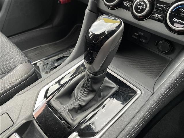 インプレッサスポーツ ２．０ｉ－Ｌアイサイト　４ＷＤ　純正８インチＳＤナビ　バックカメラ　ビルトインＥＴＣ　ドライブレコーダー　レーダークルーズコントロール　衝突被害軽減ブレーキ　レーンキープアシスト　横滑り防止装置　アイドリングストップ（32枚目）