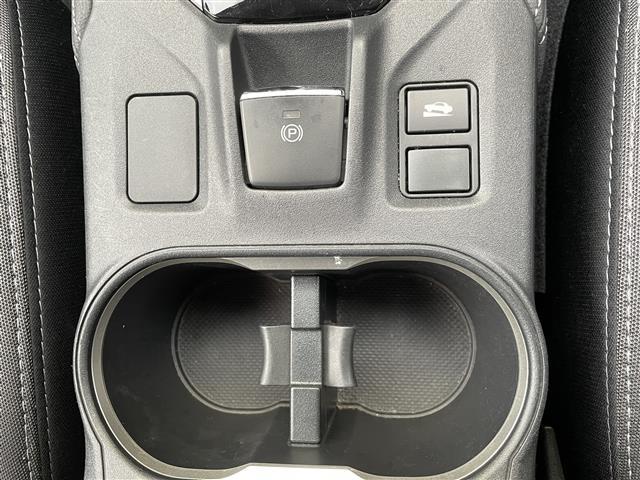 インプレッサスポーツ ２．０ｉ－Ｌアイサイト　４ＷＤ　純正８インチＳＤナビ　バックカメラ　ビルトインＥＴＣ　ドライブレコーダー　レーダークルーズコントロール　衝突被害軽減ブレーキ　レーンキープアシスト　横滑り防止装置　アイドリングストップ（33枚目）