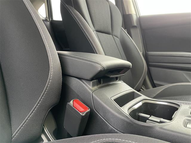 インプレッサスポーツ ２．０ｉ－Ｌアイサイト　４ＷＤ　純正８インチＳＤナビ　バックカメラ　ビルトインＥＴＣ　ドライブレコーダー　レーダークルーズコントロール　衝突被害軽減ブレーキ　レーンキープアシスト　横滑り防止装置　アイドリングストップ（34枚目）