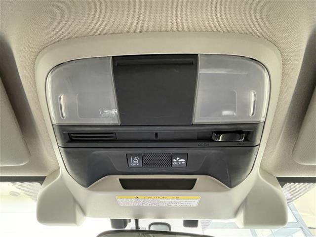 インプレッサスポーツ ２．０ｉ－Ｌアイサイト　４ＷＤ　純正８インチＳＤナビ　バックカメラ　ビルトインＥＴＣ　ドライブレコーダー　レーダークルーズコントロール　衝突被害軽減ブレーキ　レーンキープアシスト　横滑り防止装置　アイドリングストップ（35枚目）