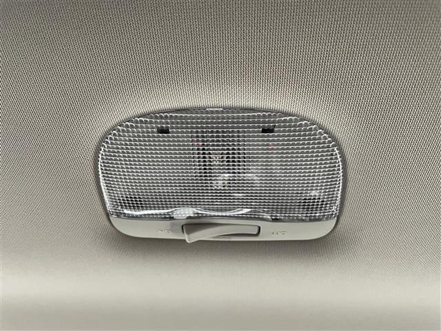 インプレッサスポーツ ２．０ｉ－Ｌアイサイト　４ＷＤ　純正８インチＳＤナビ　バックカメラ　ビルトインＥＴＣ　ドライブレコーダー　レーダークルーズコントロール　衝突被害軽減ブレーキ　レーンキープアシスト　横滑り防止装置　アイドリングストップ（36枚目）