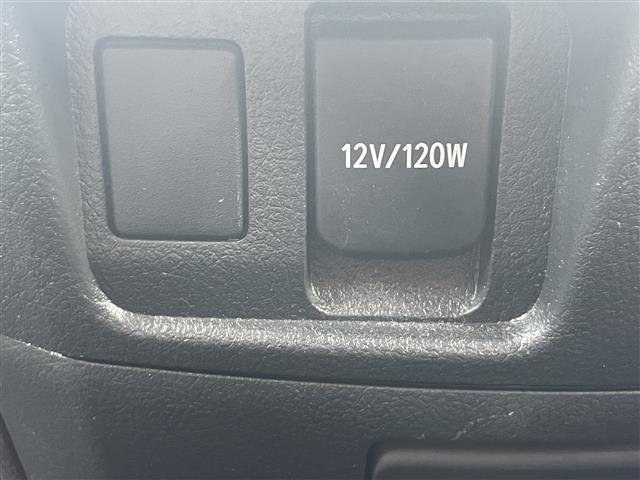 アルファード ２４０Ｓ　タイプゴールド　純正ナビ　ＴＶ　Ｂカメ　ＥＴＣ　両ＰＳ　パワーバックドア　オットマン　ハーフレザー（16枚目）