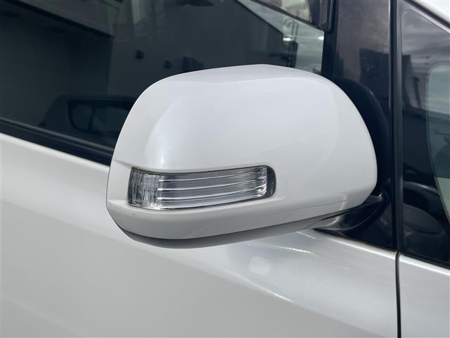 アルファード ２４０Ｓ　タイプゴールド　純正ナビ　ＴＶ　Ｂカメ　ＥＴＣ　両ＰＳ　パワーバックドア　オットマン　ハーフレザー（39枚目）