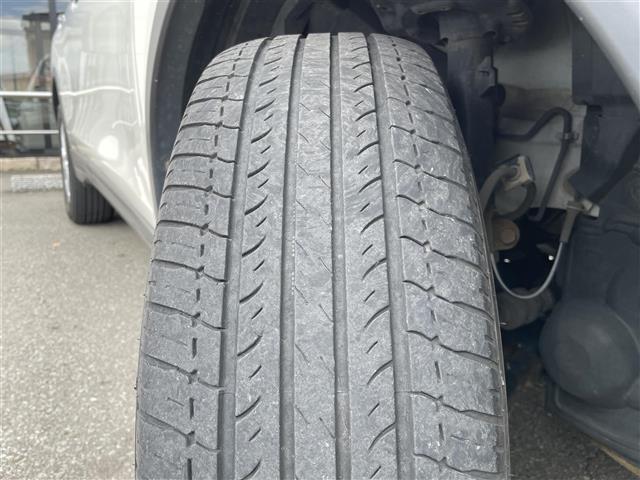 エクストレイル 20X エマージェンシーブレーキパッケージ 4WD 純正SDナビ 全方位カメラ ビルトインETC 衝突被害軽減ブレーキ クルーズコントロール アイドリングストップ ECOモード ダウンヒルアシストコントロール 合皮シート シートヒーター(18枚目)