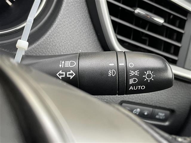 エクストレイル 20X エマージェンシーブレーキパッケージ 4WD 純正SDナビ 全方位カメラ ビルトインETC 衝突被害軽減ブレーキ クルーズコントロール アイドリングストップ ECOモード ダウンヒルアシストコントロール 合皮シート シートヒーター(26枚目)