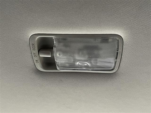 エクストレイル 20X エマージェンシーブレーキパッケージ 4WD 純正SDナビ 全方位カメラ ビルトインETC 衝突被害軽減ブレーキ クルーズコントロール アイドリングストップ ECOモード ダウンヒルアシストコントロール 合皮シート シートヒーター(36枚目)