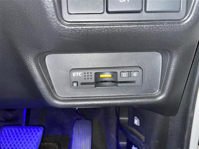 オデッセイ アブソルート 純正ナビ TV Bカメ ETC 両PS(8枚目)