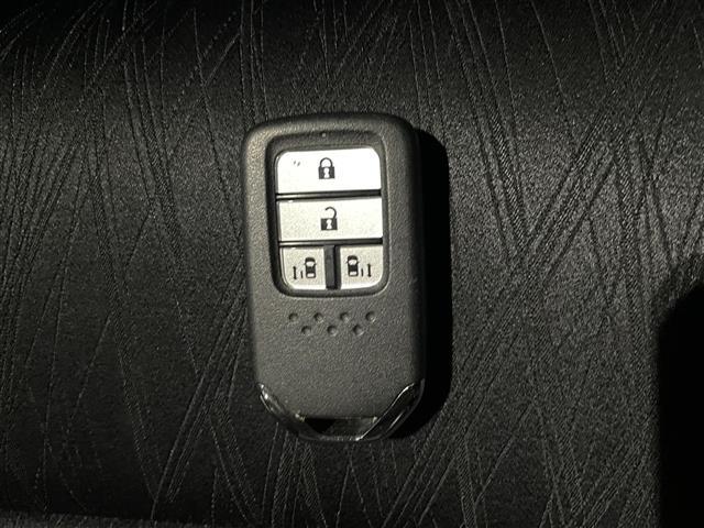 オデッセイ アブソルート 純正ナビ TV Bカメ ETC 両PS(15枚目)