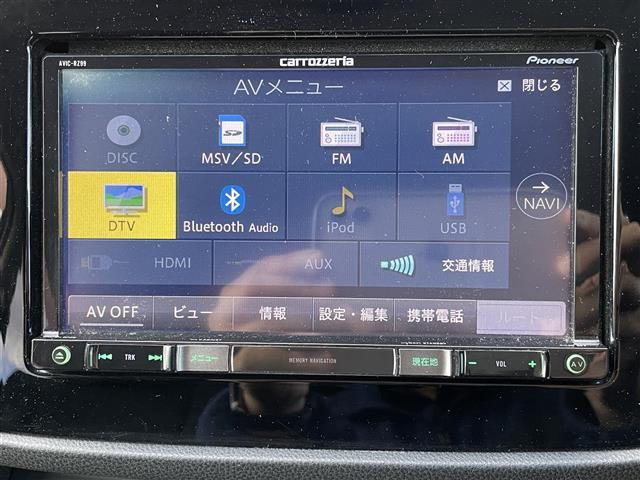 インプレッサスポーツ 2.0i-Lアイサイト 4WD 純正メモリナビ ナノイー バックカメラ プリクラッシュセーフティ レーダークルーズコントロール レーンキープアシスト アイドリングストップ 横滑り防止装置 ヒルスタートアシストコントロール(3枚目)