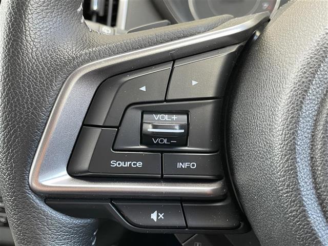 インプレッサスポーツ 2.0i-Lアイサイト 4WD 純正メモリナビ ナノイー バックカメラ プリクラッシュセーフティ レーダークルーズコントロール レーンキープアシスト アイドリングストップ 横滑り防止装置 ヒルスタートアシストコントロール(24枚目)