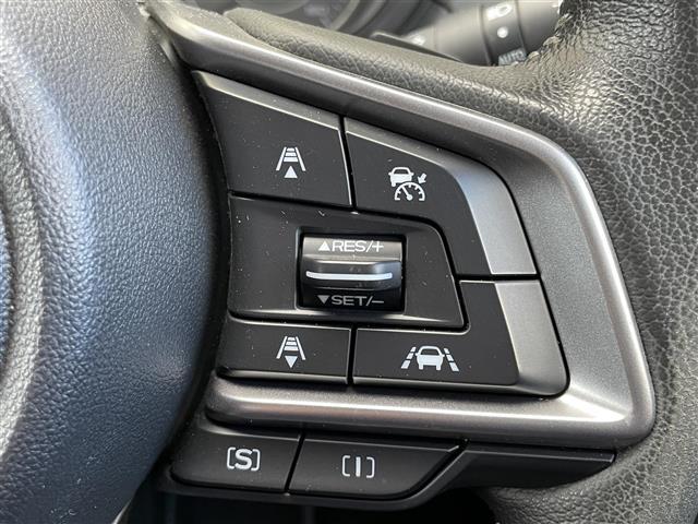 インプレッサスポーツ 2.0i-Lアイサイト 4WD 純正メモリナビ ナノイー バックカメラ プリクラッシュセーフティ レーダークルーズコントロール レーンキープアシスト アイドリングストップ 横滑り防止装置 ヒルスタートアシストコントロール(25枚目)