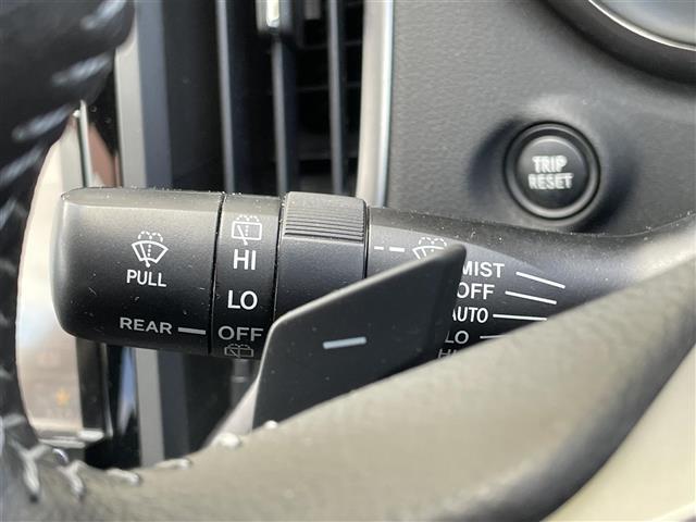 インプレッサスポーツ 2.0i-Lアイサイト 4WD 純正メモリナビ ナノイー バックカメラ プリクラッシュセーフティ レーダークルーズコントロール レーンキープアシスト アイドリングストップ 横滑り防止装置 ヒルスタートアシストコントロール(27枚目)