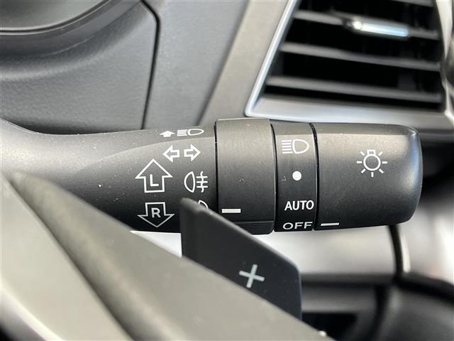 インプレッサスポーツ 2.0i-Lアイサイト 4WD 純正メモリナビ ナノイー バックカメラ プリクラッシュセーフティ レーダークルーズコントロール レーンキープアシスト アイドリングストップ 横滑り防止装置 ヒルスタートアシストコントロール(28枚目)