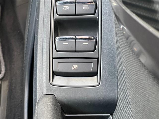 インプレッサスポーツ 2.0i-Lアイサイト 4WD 純正メモリナビ ナノイー バックカメラ プリクラッシュセーフティ レーダークルーズコントロール レーンキープアシスト アイドリングストップ 横滑り防止装置 ヒルスタートアシストコントロール(30枚目)