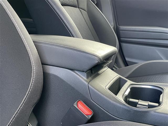 インプレッサスポーツ 2.0i-Lアイサイト 4WD 純正メモリナビ ナノイー バックカメラ プリクラッシュセーフティ レーダークルーズコントロール レーンキープアシスト アイドリングストップ 横滑り防止装置 ヒルスタートアシストコントロール(35枚目)