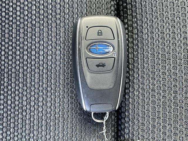 インプレッサスポーツ 2.0i-Lアイサイト 4WD 純正メモリナビ ナノイー バックカメラ プリクラッシュセーフティ レーダークルーズコントロール レーンキープアシスト アイドリングストップ 横滑り防止装置 ヒルスタートアシストコントロール(40枚目)