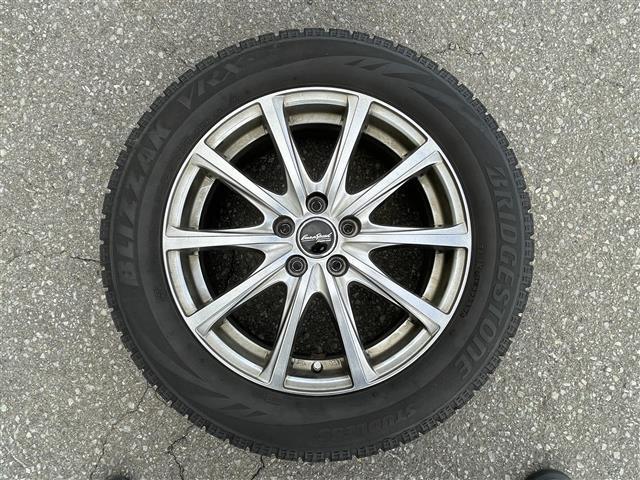 インプレッサスポーツ 2.0i-Lアイサイト 4WD 純正メモリナビ ナノイー バックカメラ プリクラッシュセーフティ レーダークルーズコントロール レーンキープアシスト アイドリングストップ 横滑り防止装置 ヒルスタートアシストコントロール(41枚目)