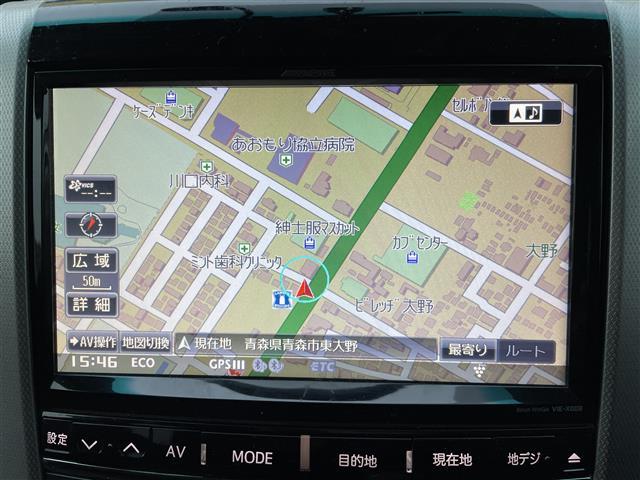ヴェルファイア ２．４Ｚ（2枚目）