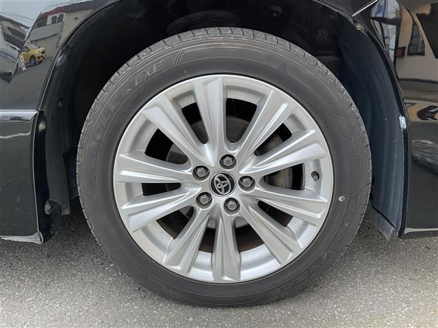 ヴェルファイア ２．４Ｚ（8枚目）