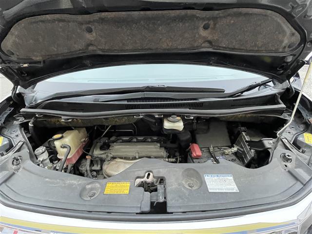 ヴェルファイア ２．４Ｚ（9枚目）