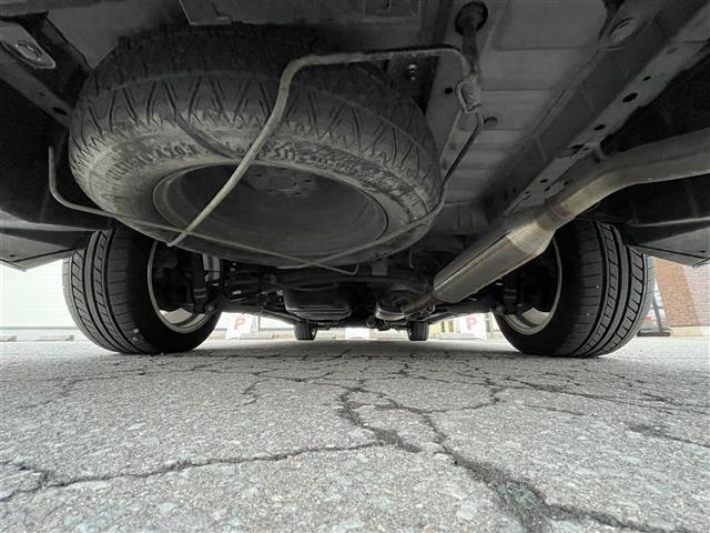 ヴェルファイア ２．４Ｚ（10枚目）