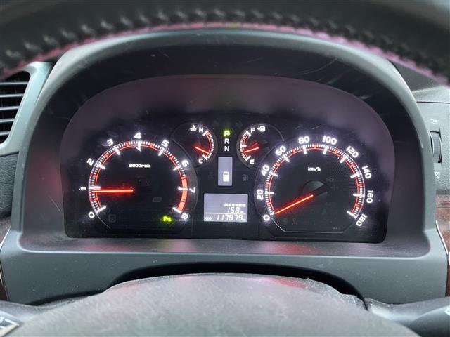 ヴェルファイア ２．４Ｚ（12枚目）