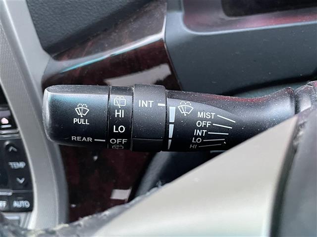 ヴェルファイア ２．４Ｚ（15枚目）