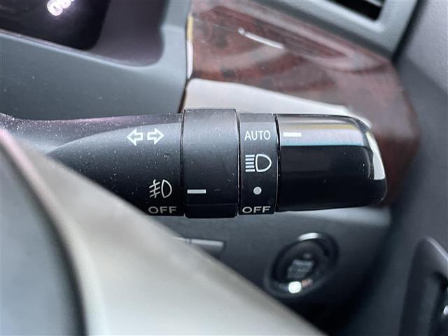 ヴェルファイア ２．４Ｚ（16枚目）