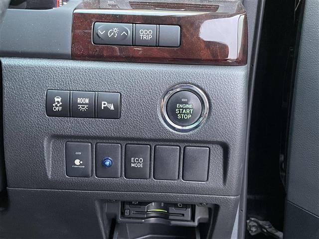 ヴェルファイア ２．４Ｚ（17枚目）