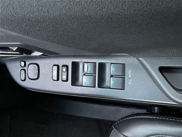 ヴェルファイア ２．４Ｚ（18枚目）