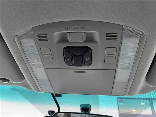 ヴェルファイア ２．４Ｚ（20枚目）