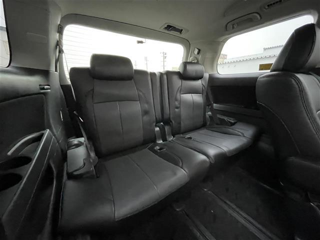 ヴェルファイア ２．４Ｚ（23枚目）