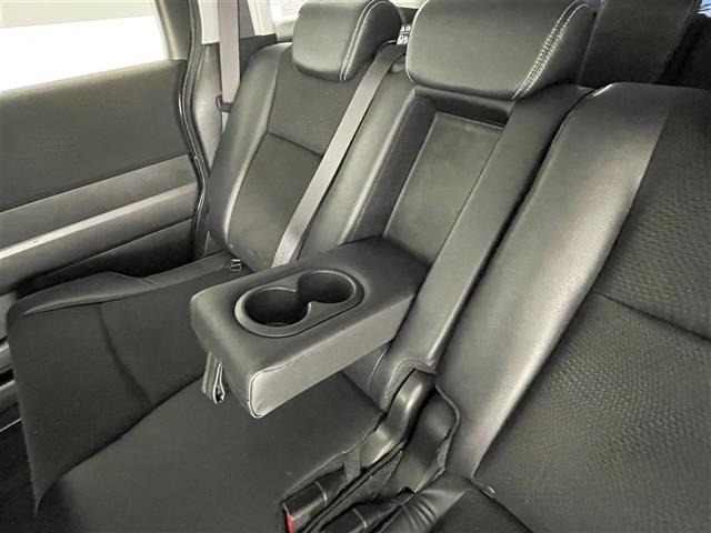 ステップワゴンスパーダ Ｚ　クールスピリット　純正ナビ　ＴＶ　Ｂカメ　ＥＴＣ　両ＰＳ　フリップダウンモニター（26枚目）