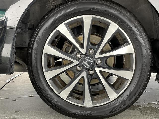 ステップワゴンスパーダ Ｚ　クールスピリット　純正ナビ　ＴＶ　Ｂカメ　ＥＴＣ　両ＰＳ　フリップダウンモニター（39枚目）