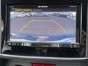 インプレッサスポーツ 2.0i-Lアイサイト 4WD 純正メモリナビ ナノイー バックカメラ プリクラッシュセーフティ レーダークルーズコントロール レーンキープアシスト アイドリングストップ 横滑り防止装置 ヒルスタートアシストコントロール(4枚目)