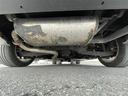 2.0i-Lアイサイト 4WD 純正メモリナビ ナノイー バックカメラ プリクラッシュセーフティ レーダークルーズコントロール レーンキープアシスト アイドリングストップ 横滑り防止装置 ヒルスタートアシストコントロール(19枚目)