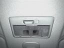 リミテッドＩＩ　４ＷＤ　純正バックモニター付きＣＤプレーヤー　ステアリングリモコン　両側パワースライドドア　ドアミラーヒーター　シートヒーター（運転席側　オートライト　キセノンヘッドライト　フォグランプ（27枚目）