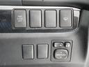 アエラス　４ＷＤ　ガラスルーフ　社外１０型フローティングナビ　社外左右ヘッドレストモニター　バックカメラ　純正ビルトインＥＴＣ　社外ドライブレコーダー　両側パワースライドドア　オットマン（セカンドシート）（32枚目）