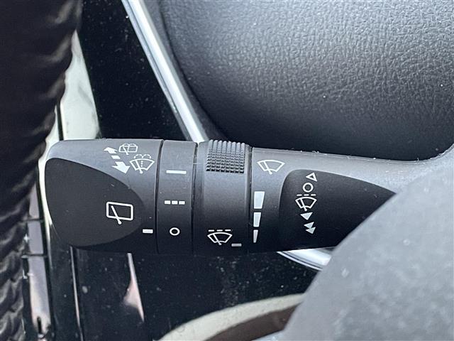 プリウス S ナビ バックカメラ レーダークルーズコントロール ETC オートライト ドライブレコーダー(20枚目)