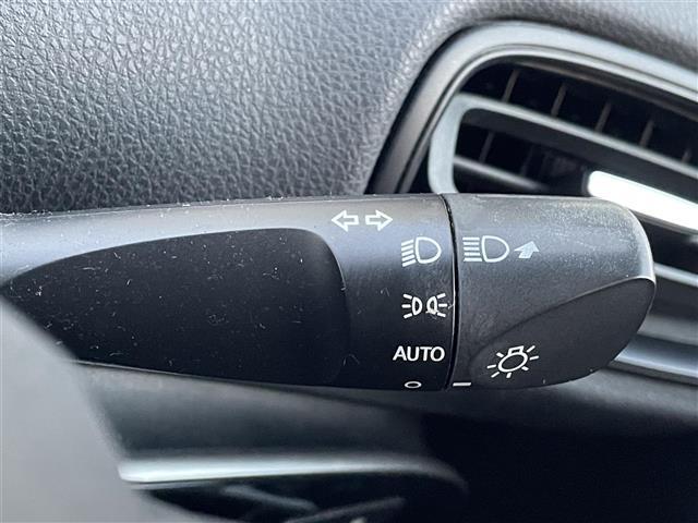 プリウス S ナビ バックカメラ レーダークルーズコントロール ETC オートライト ドライブレコーダー(21枚目)