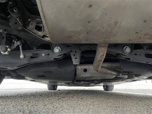 プリウス S ナビ バックカメラ レーダークルーズコントロール ETC オートライト ドライブレコーダー(33枚目)