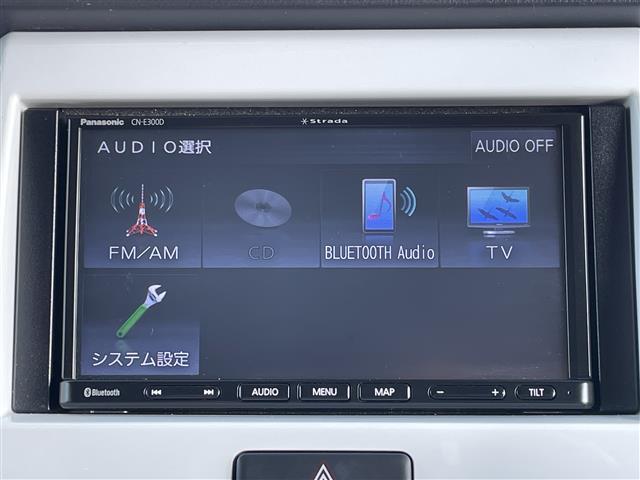 ハスラー G 衝突軽減被害ブレーキ 社外ナビゲーション バックカメラ ETC ヘッドライトレベリング アイドリングストップ 両シートヒーター プッシュスタート スマートキー TRC 社外フロアマット サイドバイザー(18枚目)