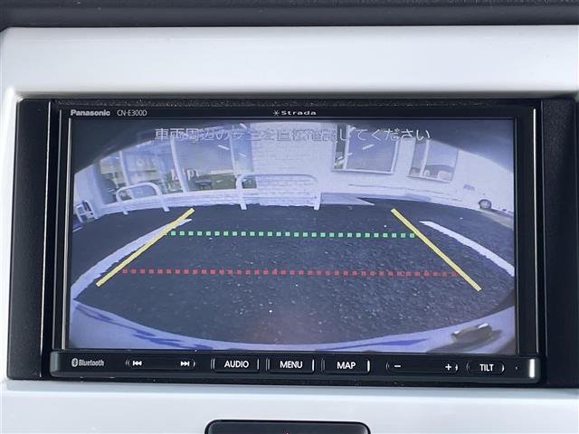 ハスラー G 衝突軽減被害ブレーキ 社外ナビゲーション バックカメラ ETC ヘッドライトレベリング アイドリングストップ 両シートヒーター プッシュスタート スマートキー TRC 社外フロアマット サイドバイザー(19枚目)