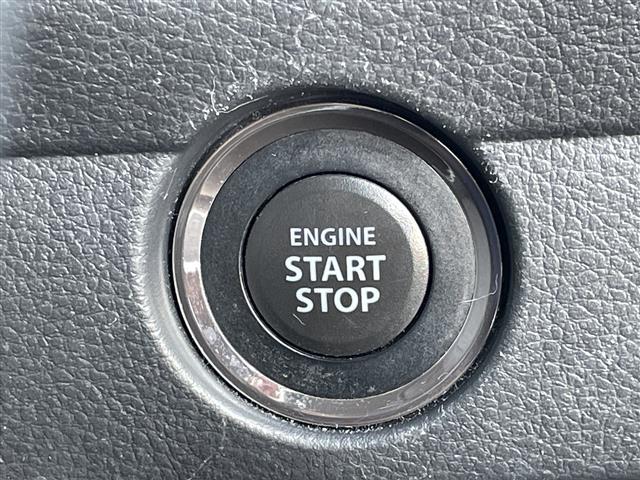 ハスラー G 衝突軽減被害ブレーキ 社外ナビゲーション バックカメラ ETC ヘッドライトレベリング アイドリングストップ 両シートヒーター プッシュスタート スマートキー TRC 社外フロアマット サイドバイザー(22枚目)